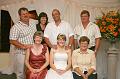 Johan & Liezel Wedding1046